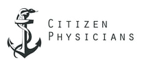 Citizen Physicians